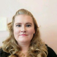 Priscilla Rödel
