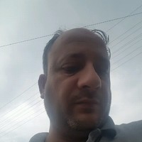 Alpaslan Yazıcı