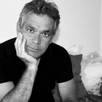 Jean Cardoso