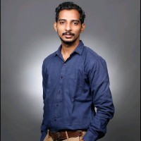 Manish Kasar