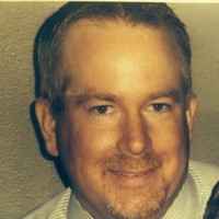 Jeff Mellema