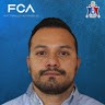 Carlos Ignacio Meza Ruvalcaba