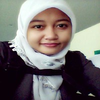Dwi Handayani