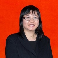 Mei Li