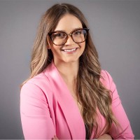 Samantha Blanton, RD