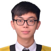 YU-CHENG (Aaron) SHEN
