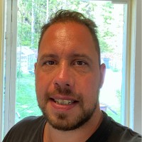 Kristoffer Andersson