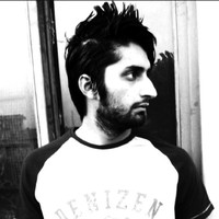 Malik Sami