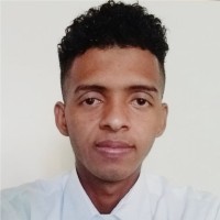 Daniel Cheme