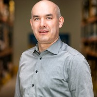 Paweł Marcinkiewicz