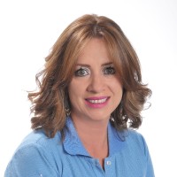 Luz Marina Carrillo Carrillo