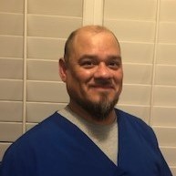 Robert Hernandez