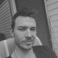 Menno Hermans