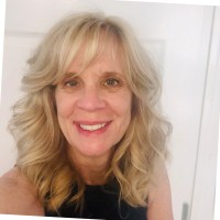 Lorie Wilson