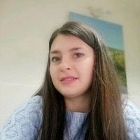 Maja Mojsoska
