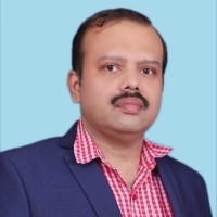 Bibhu Prasad Panda