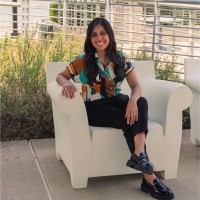 Lilibeth Acuna