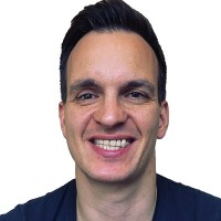 Marcus Kohler