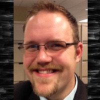 Chris Kindler