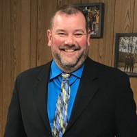 Ryan Grezlik