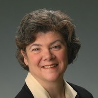 Susan Macpherson