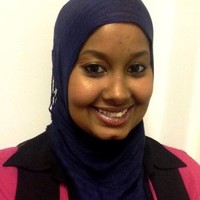 Zuhur Ahmed - PhD, MBA, MPhil
