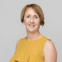 Philippa Halloran