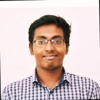 Sasanka Madawalagama