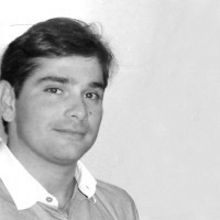 Eduardo Mussi