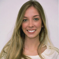 Natália Ferrari