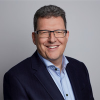 Peter Kocsi