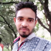 Md Ezazul Islam