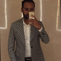 Aditya Shah