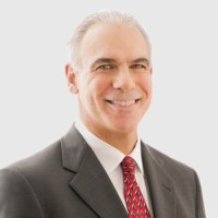 Frank Monaco