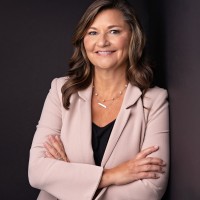 Barbara Tilka