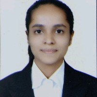 Sheetal Raj