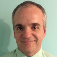 Craig Bland