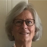 Susan Shearer