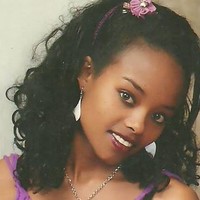 Zina Solomon