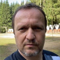 Jan Ondrus