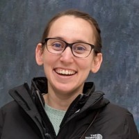 Aviva Berezin, Mba