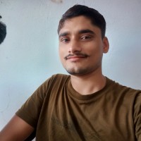 Krishn Chandra Mishra