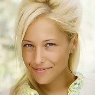 Christine Zohrabians