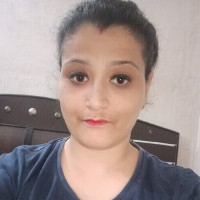 Meena Hoon