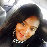 Regina Williams