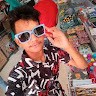 Shashikanta Sethi