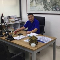 卢建宏