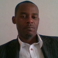 Joseph Samuel ZOE