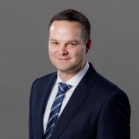 Simon Schraner