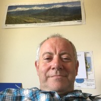 paul collings